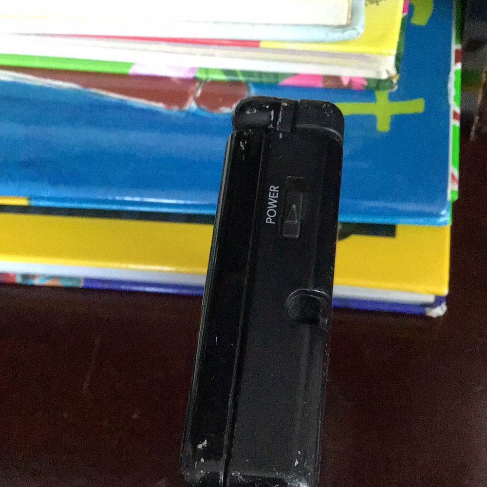 DS - Picture 5 of 5